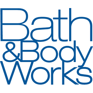 bath and body works father's day sale