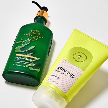 Bath and body lotion price outlet