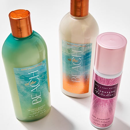 Body Care Sale – Bath & Body Works | Bath & Body Works