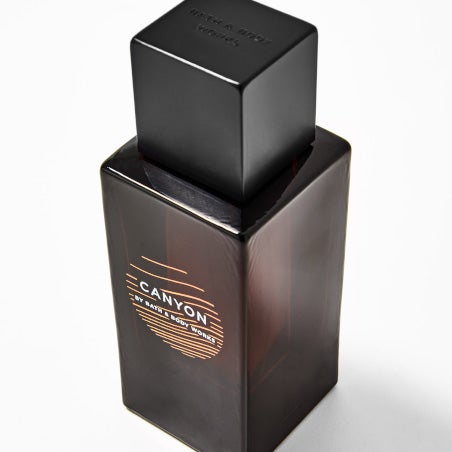 Perfume and cologne hot sale