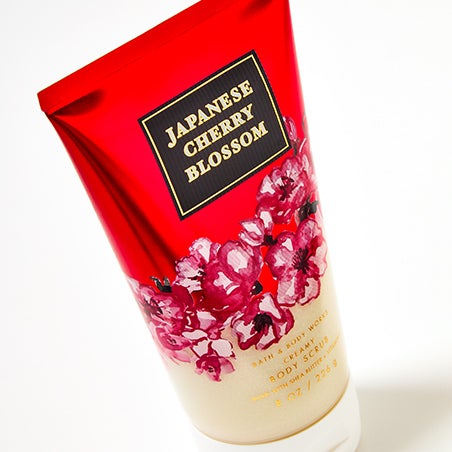 Bath & Shower Products | Bath & Body Works