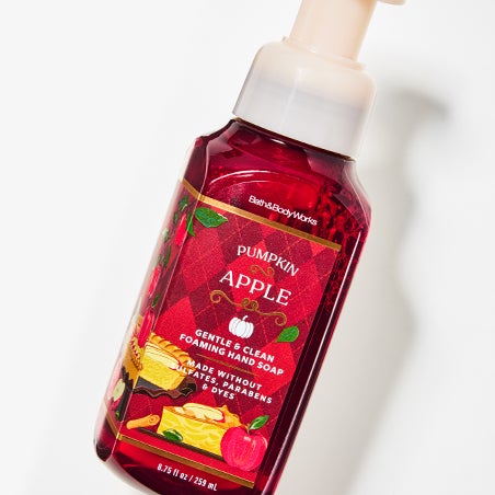 Bath & Body Works 抗菌ハンドスプレー 4種セット Bath & Body Works Hand Sanitizer Spray Anti Bacterial 1 oz