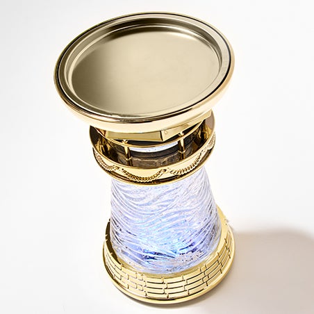 3-Wick Scented Candles - Bath & Body Works | Bath & Body Works