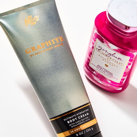 Body Care Sale – Bath & Body Works | Bath & Body Works