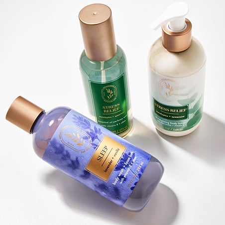 nichol♡専用2点セっト Bath&Body Works Amazon.com : Bath & Body Works Vanilla Bean Noel - 2 Pack Of