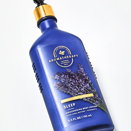 Body Care Sale – Bath & Body Works | Bath & Body Works