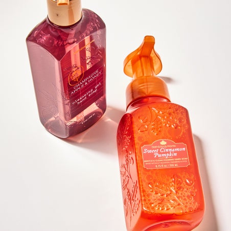 Hand Sanitizers | Bath & Body Works | Bath & Body Works