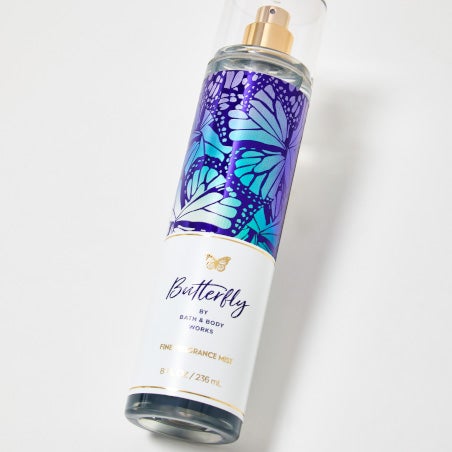Best seller bath and body works mist online