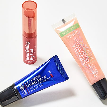Bath & Shower Products | Bath & Body Works | Bath & Body Works
