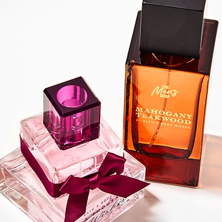 Bath & Shower Products | Bath & Body Works | Bath & Body Works