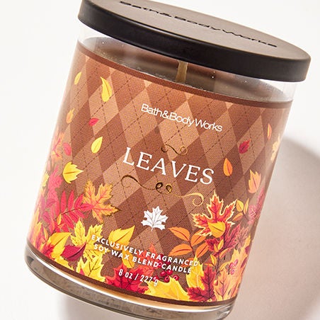 BBW ❁　プリンセス　3本セット　Bath and body works Amazon.com: Bath & Body Works Limited Edition Princess