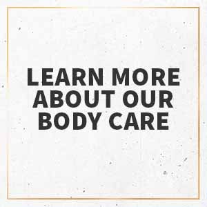 Health & Wellness Products | Bath & Body Works | Bath & Body