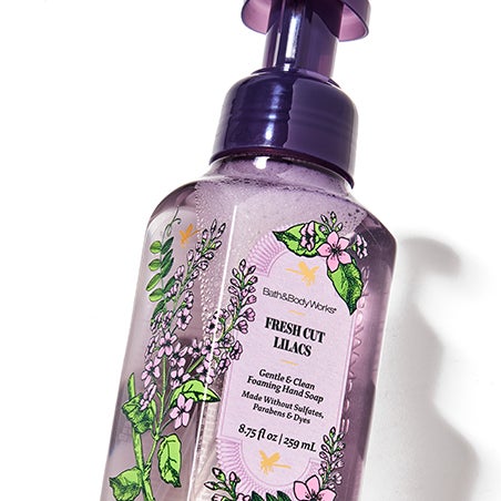 This page isn't working | Bath & Body Works
