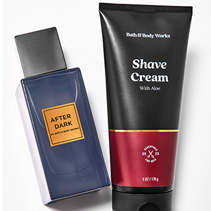 Bath & Body Works Other Accessories for Men