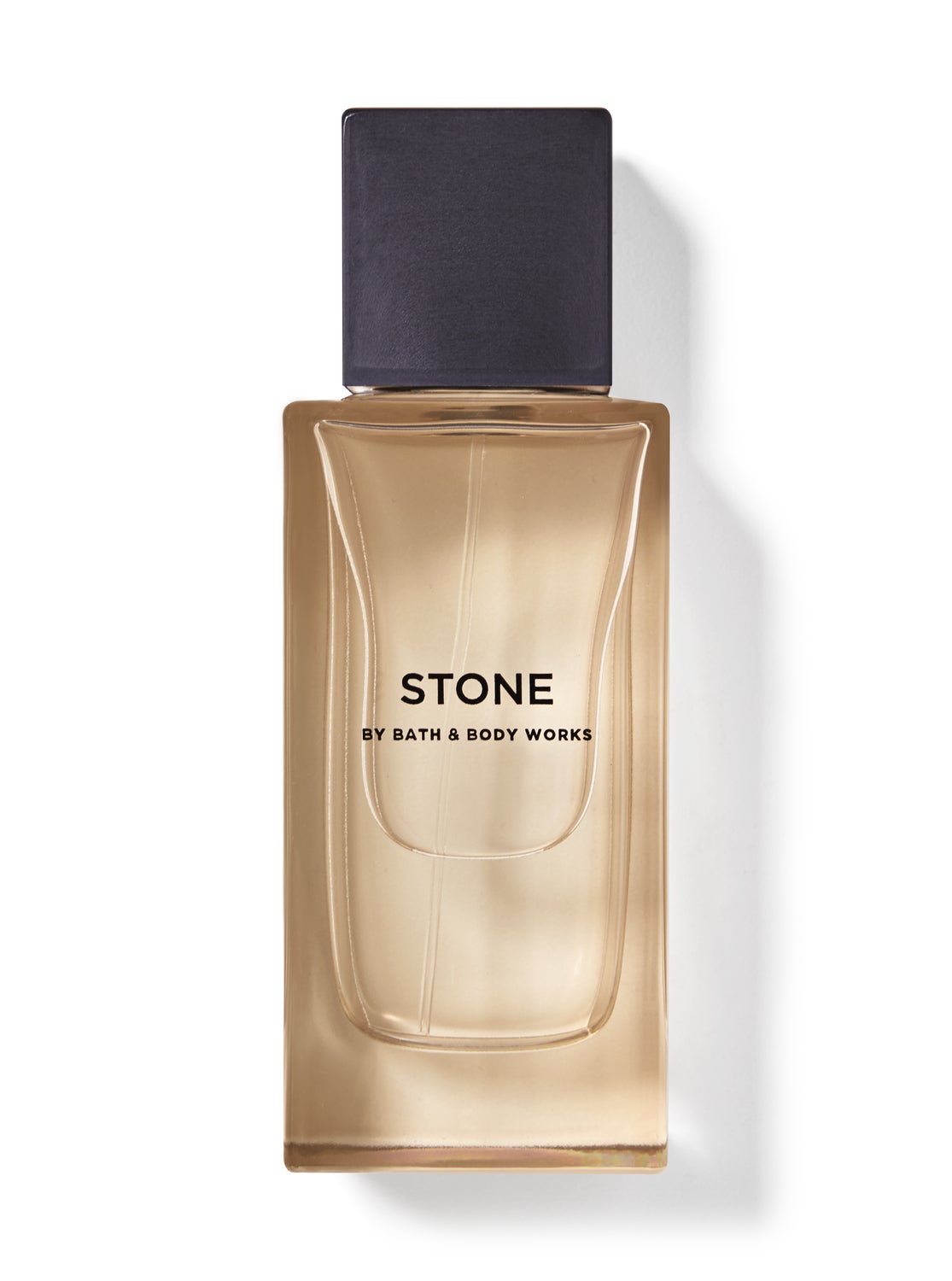 Stone