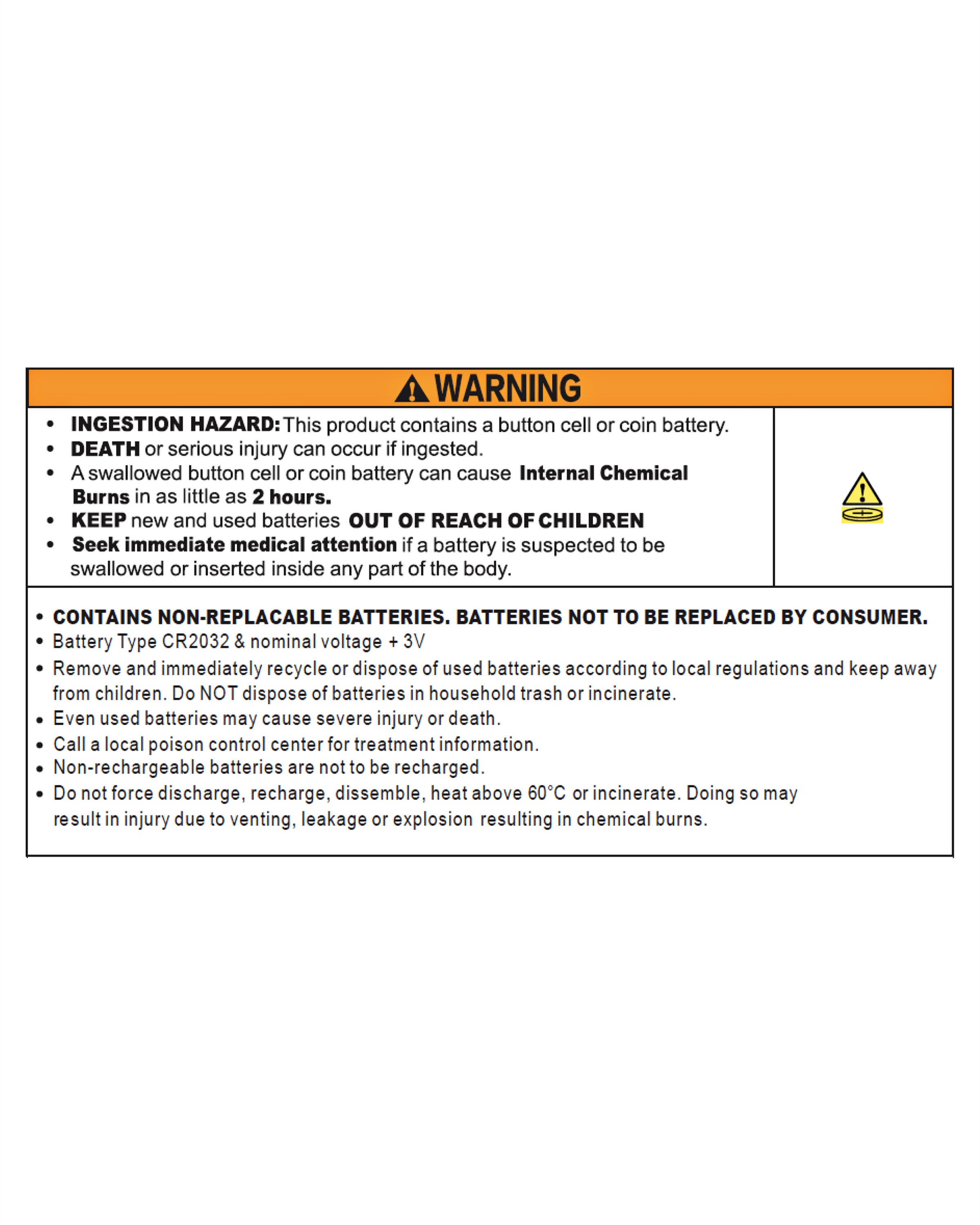 Love Birds Soap Holder