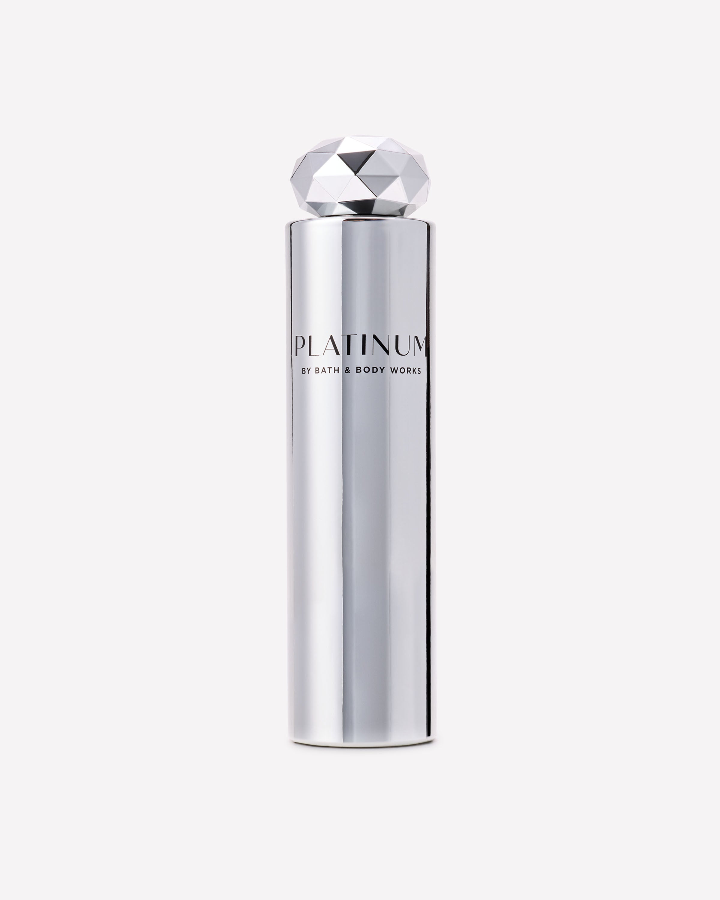 Platinum Eau De Parfum