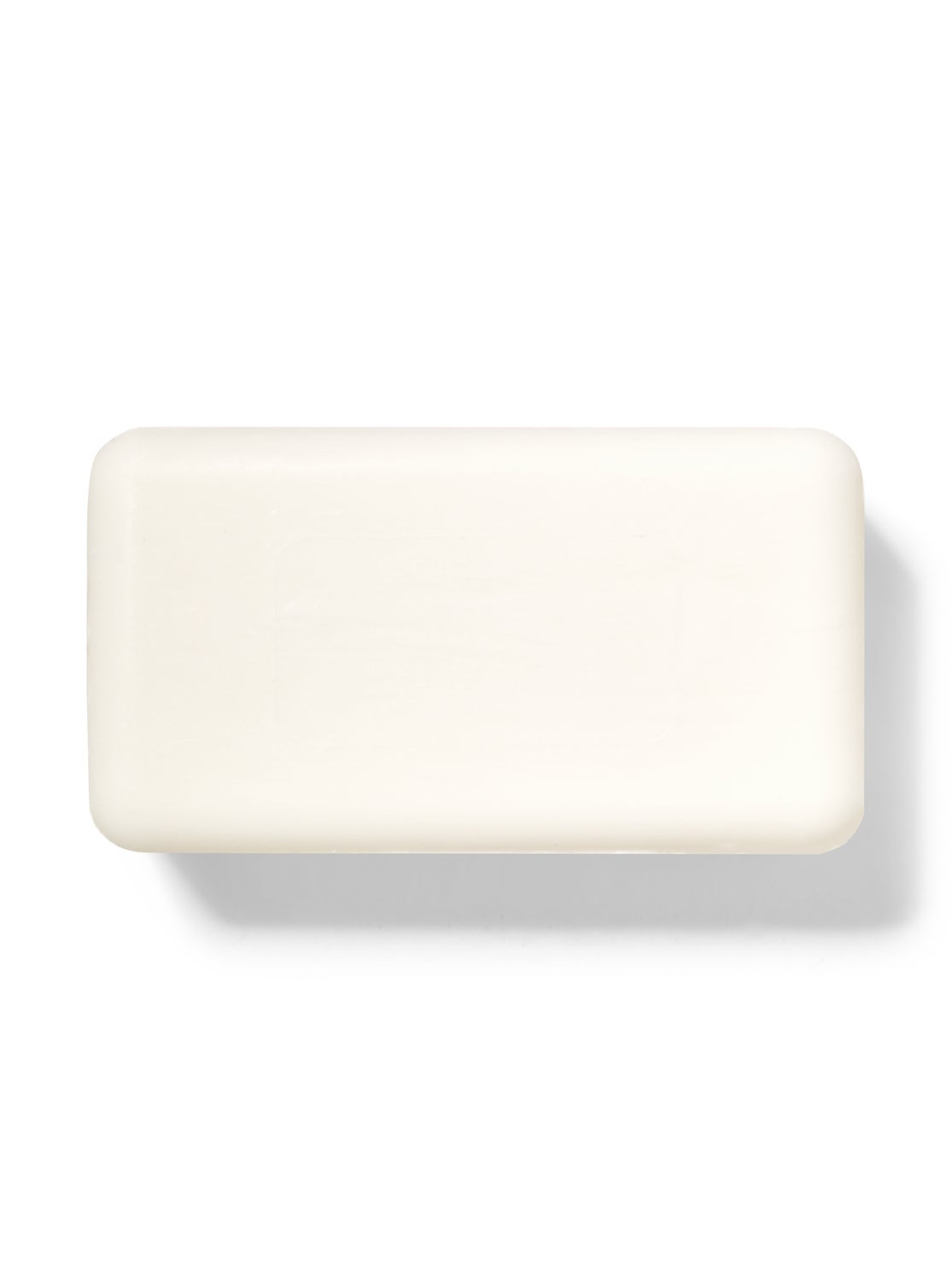 Champagne Toast Shea Butter Cleansing Bar