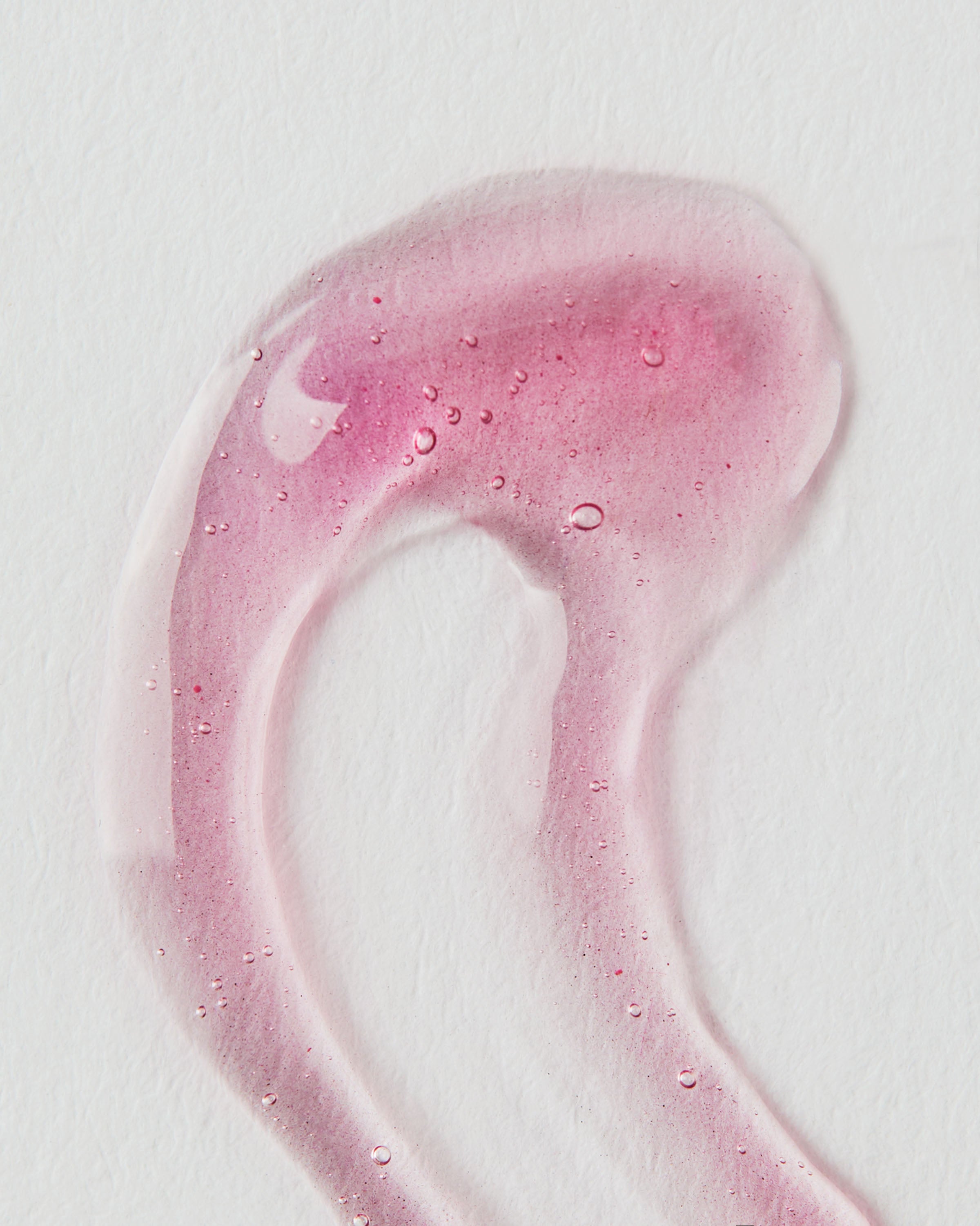 Acai Berry Jam pH Lip Oil