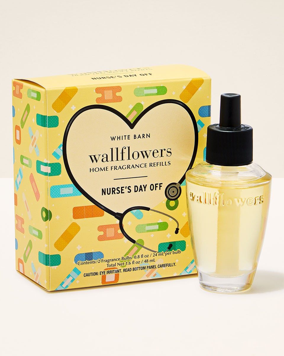 ディフューザー Bath and Body Works １０点セット ディフューザー Bath and Body Works 10点セット 【公式通販】