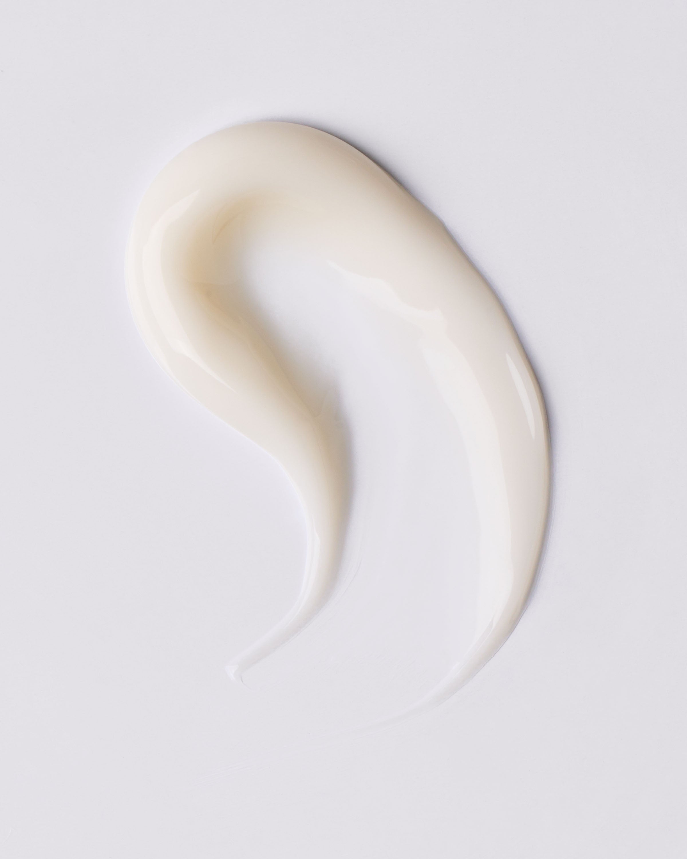 Lightly Fragranced With Lavender & Sage With Aloe & Vitamin E