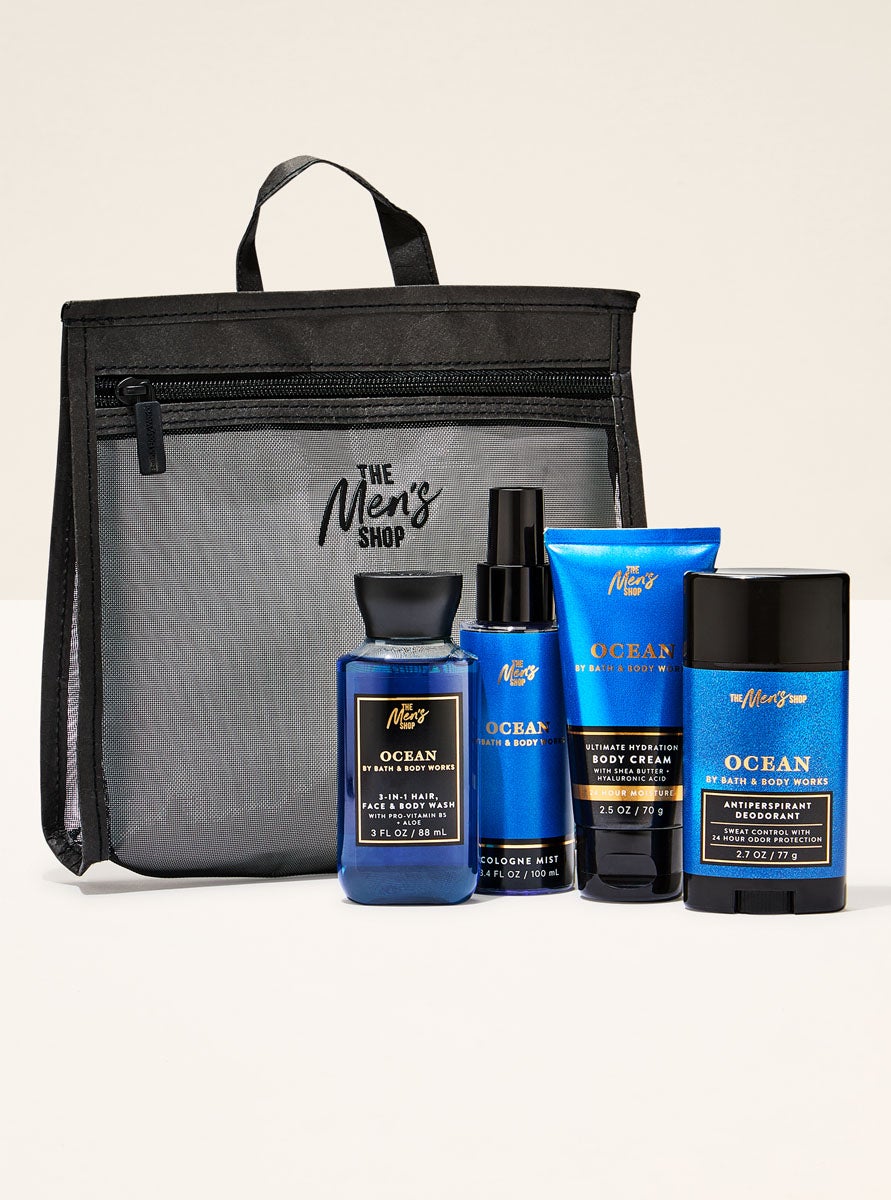 バスアンドボディーワークス バス・アンド・ボディワークスの地図（マップ） | ショッピング・買物