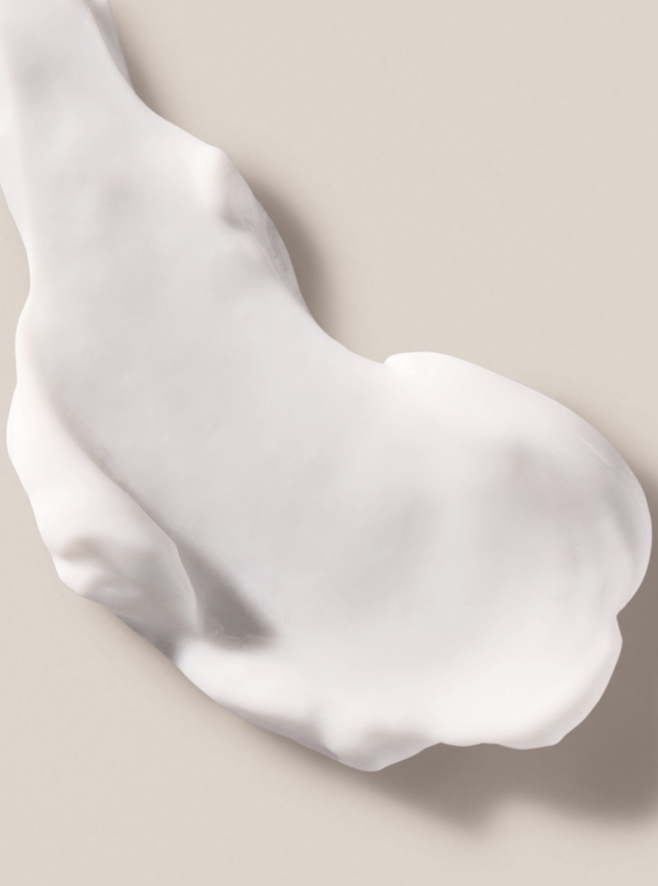 Pure Wonder Body Lotion