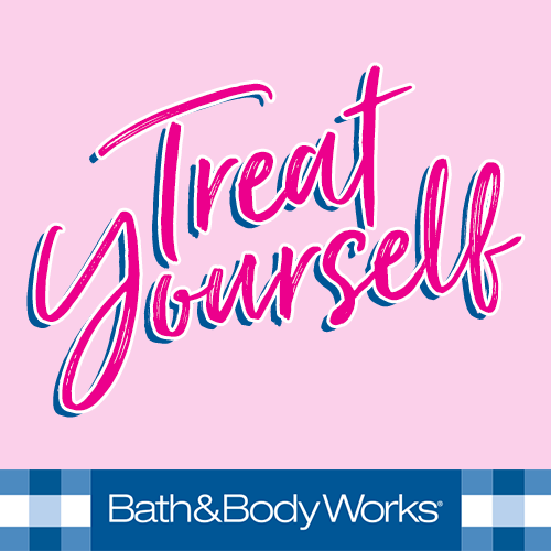 Treat Yourself