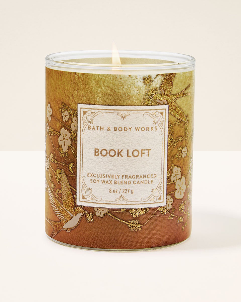 All Sale Candles | Bath & Body Works