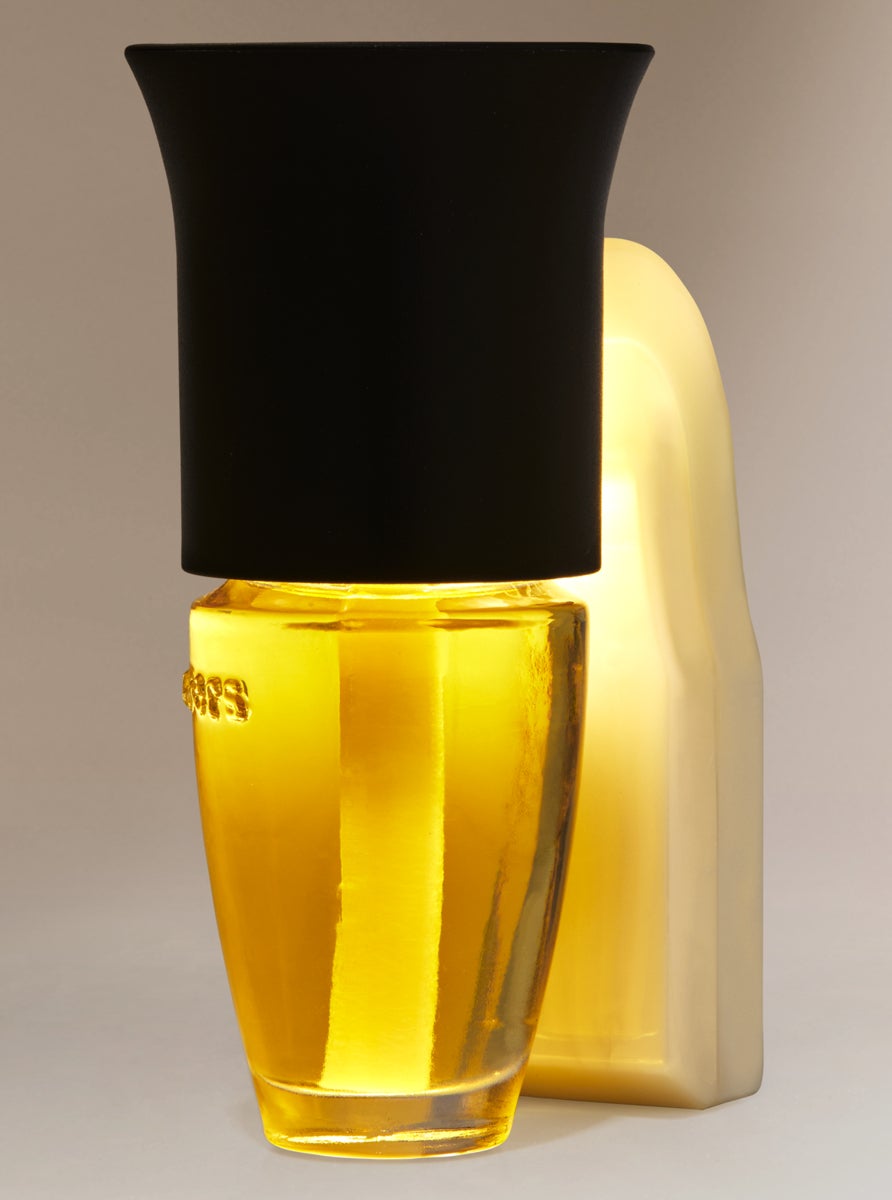 バスアンドボディーワークス