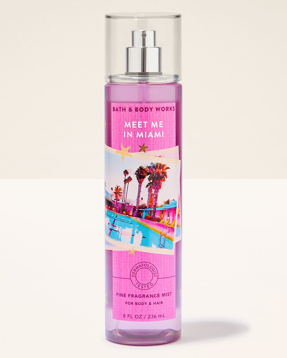 Gift Sets & Accessories | Bath & Body Works Gift Sets & Accessories | Bath & Body Works