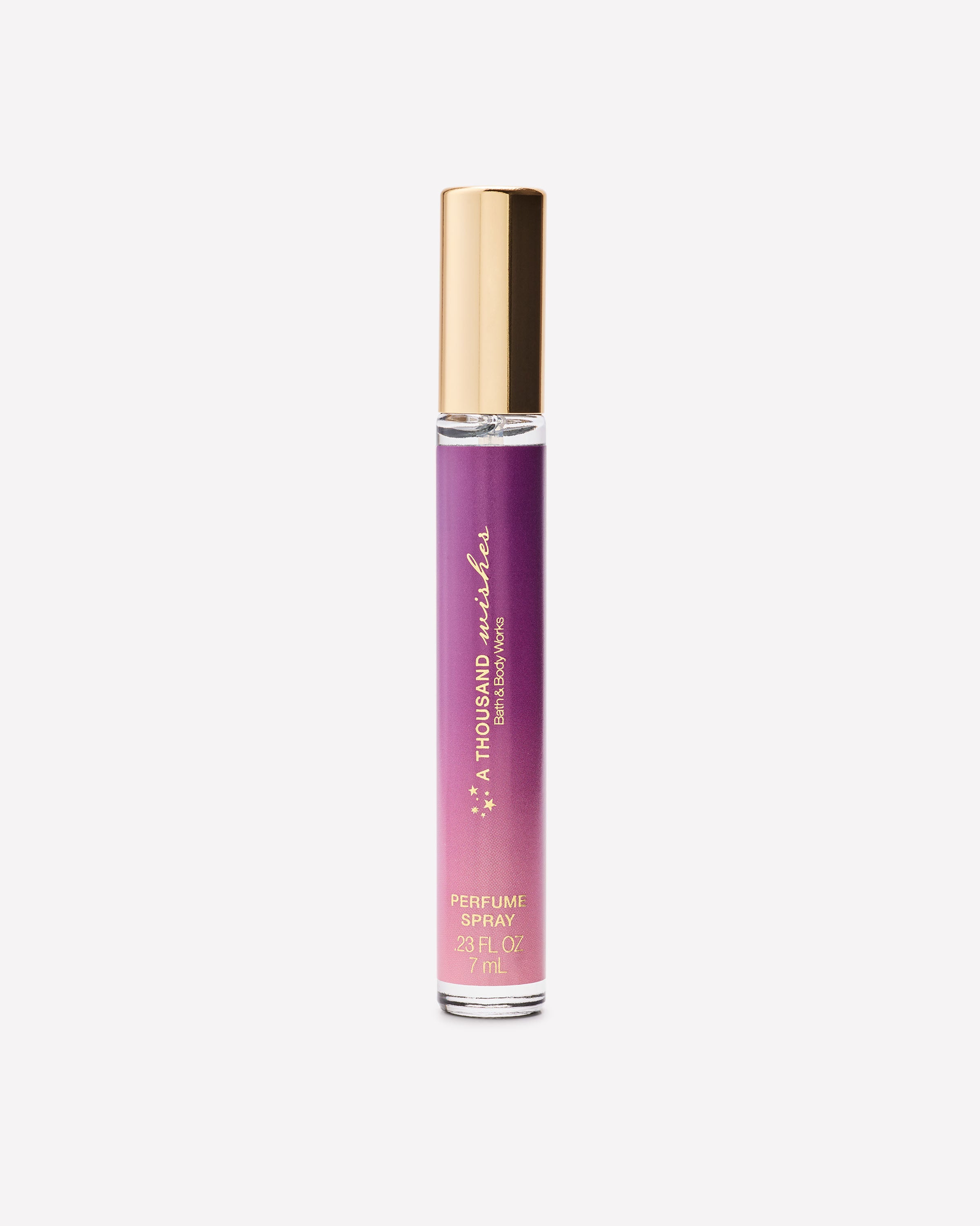 A Thousand Wishes Mini Eau de Parfum
