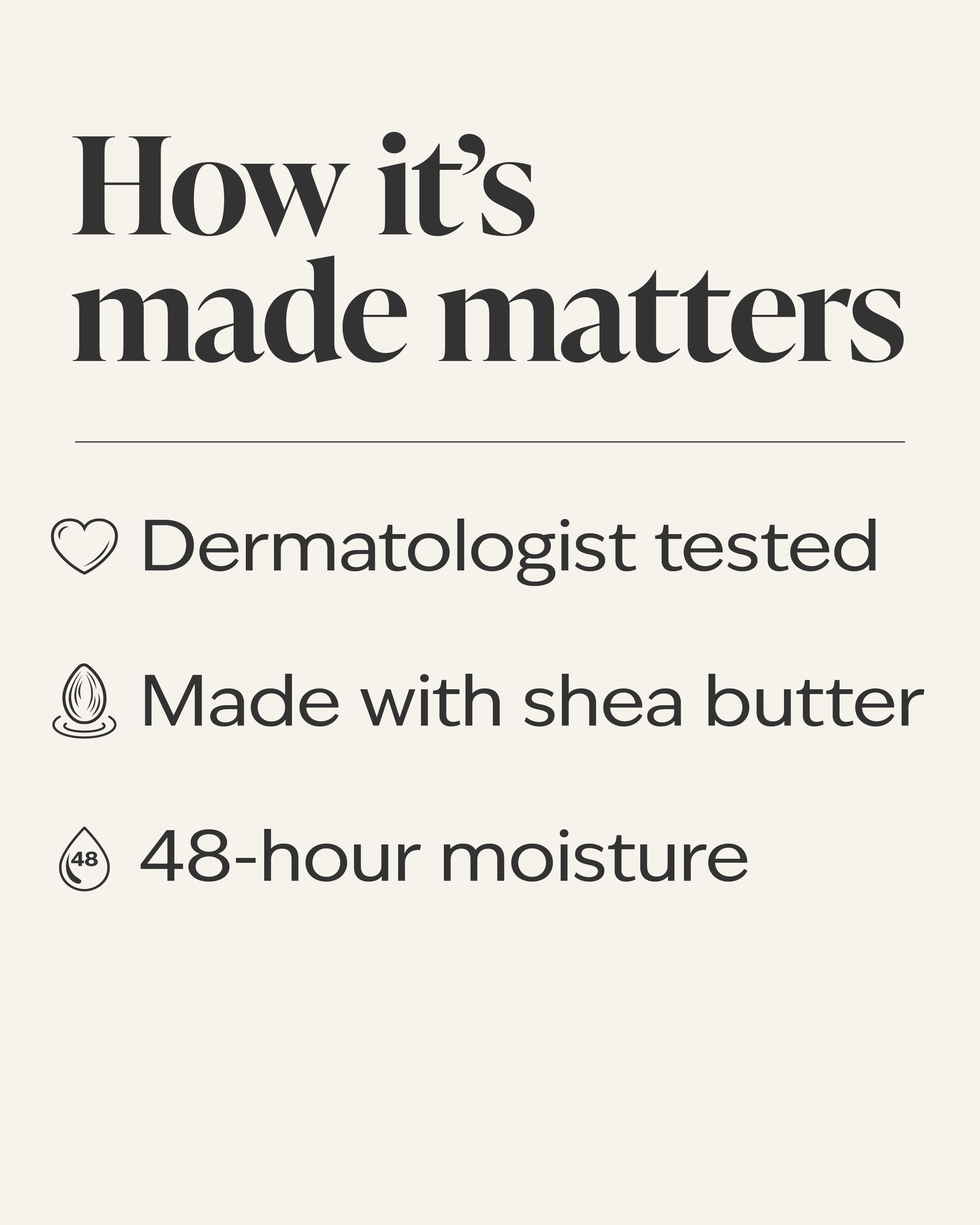 Eucalyptus Spearmint Hand Cream