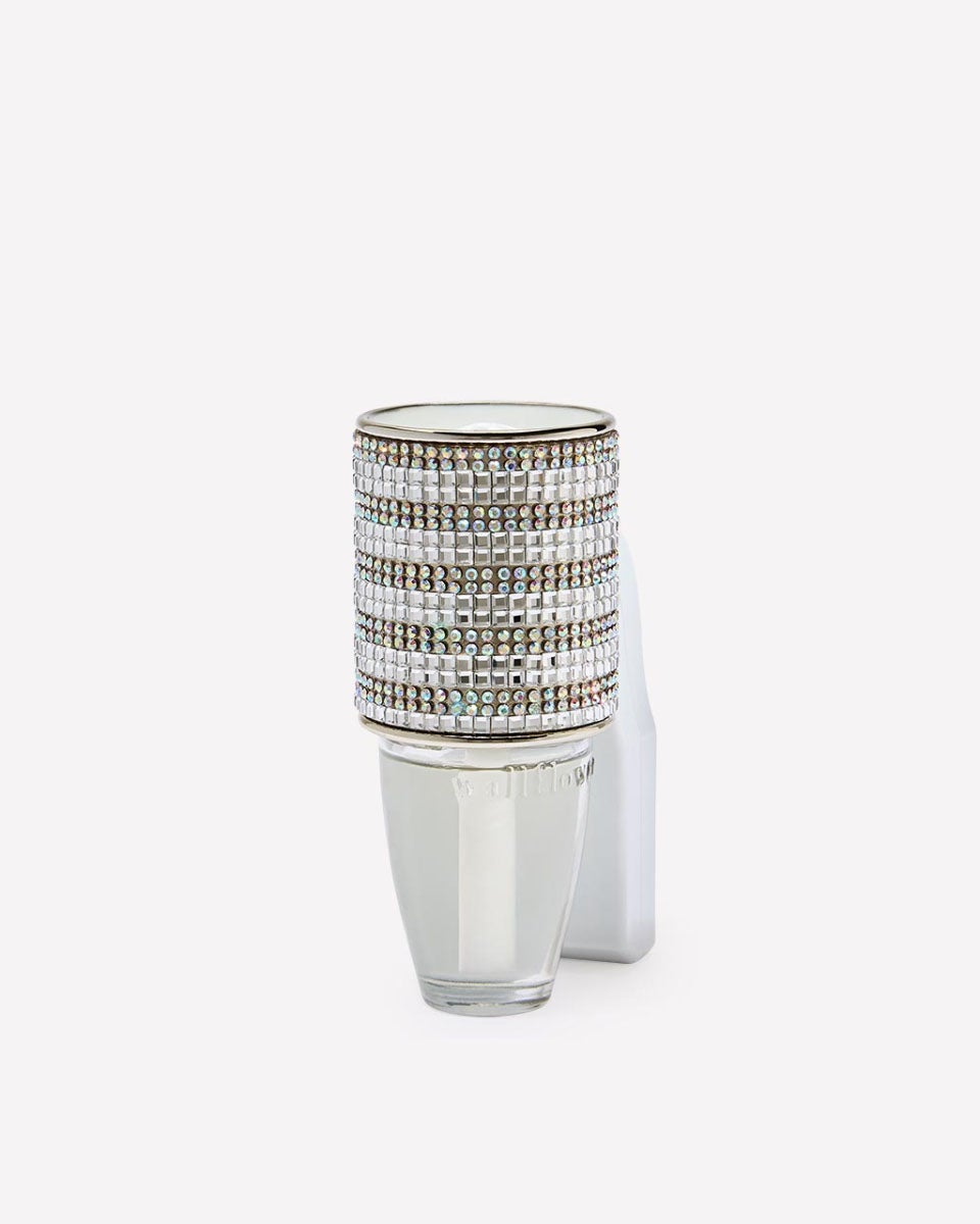 Shine & Sparkle Wallflowers Scent Control™ Wallflowers
