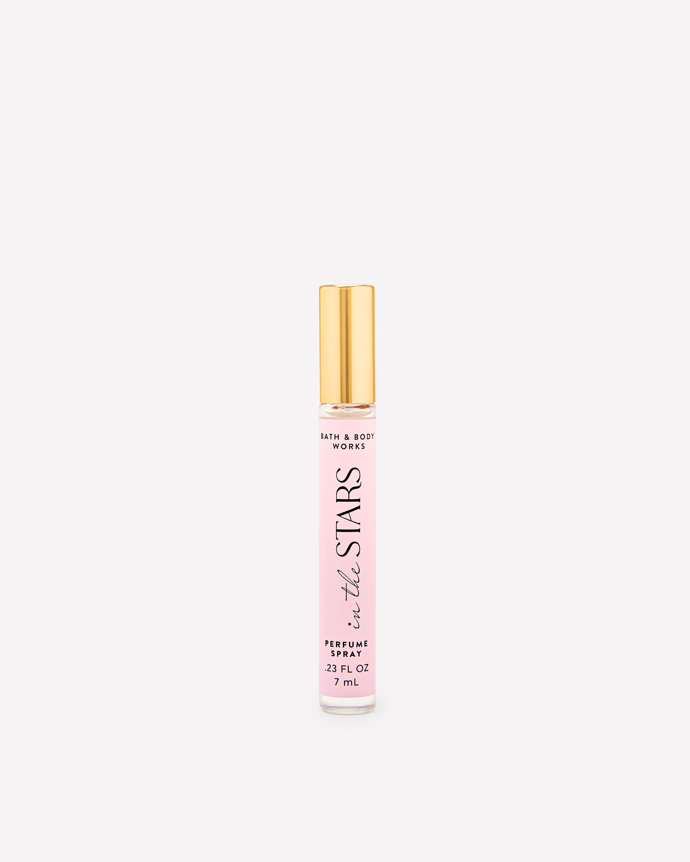 In the Stars Mini Perfume Spray
