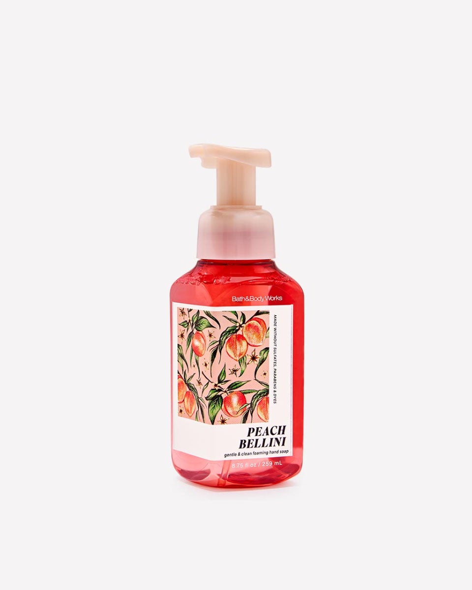 All Products | Bath & Body Works