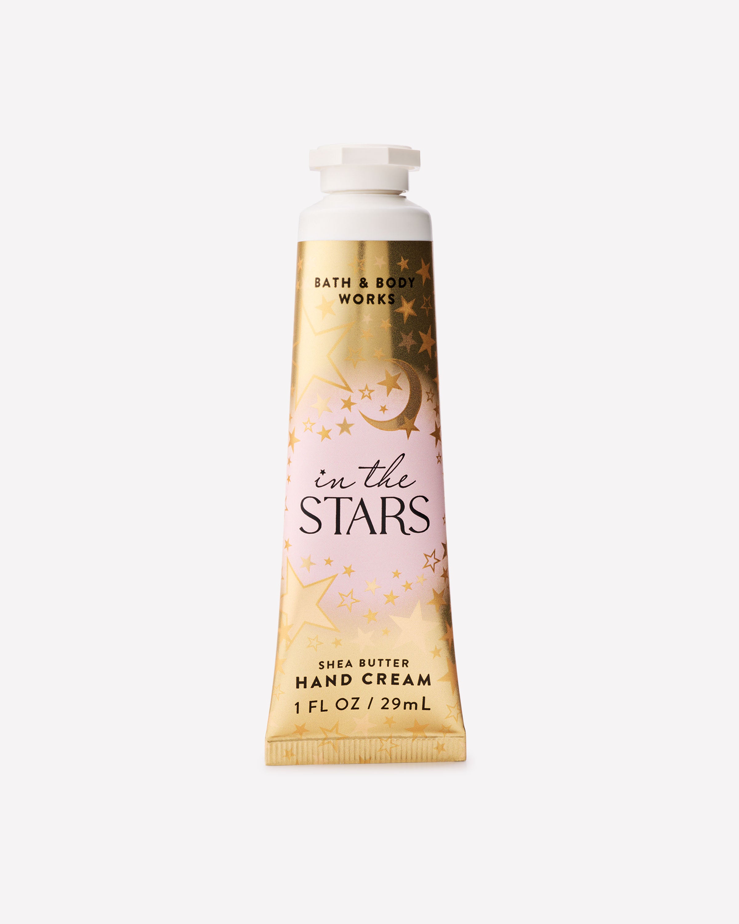 In the Stars Hand Cream