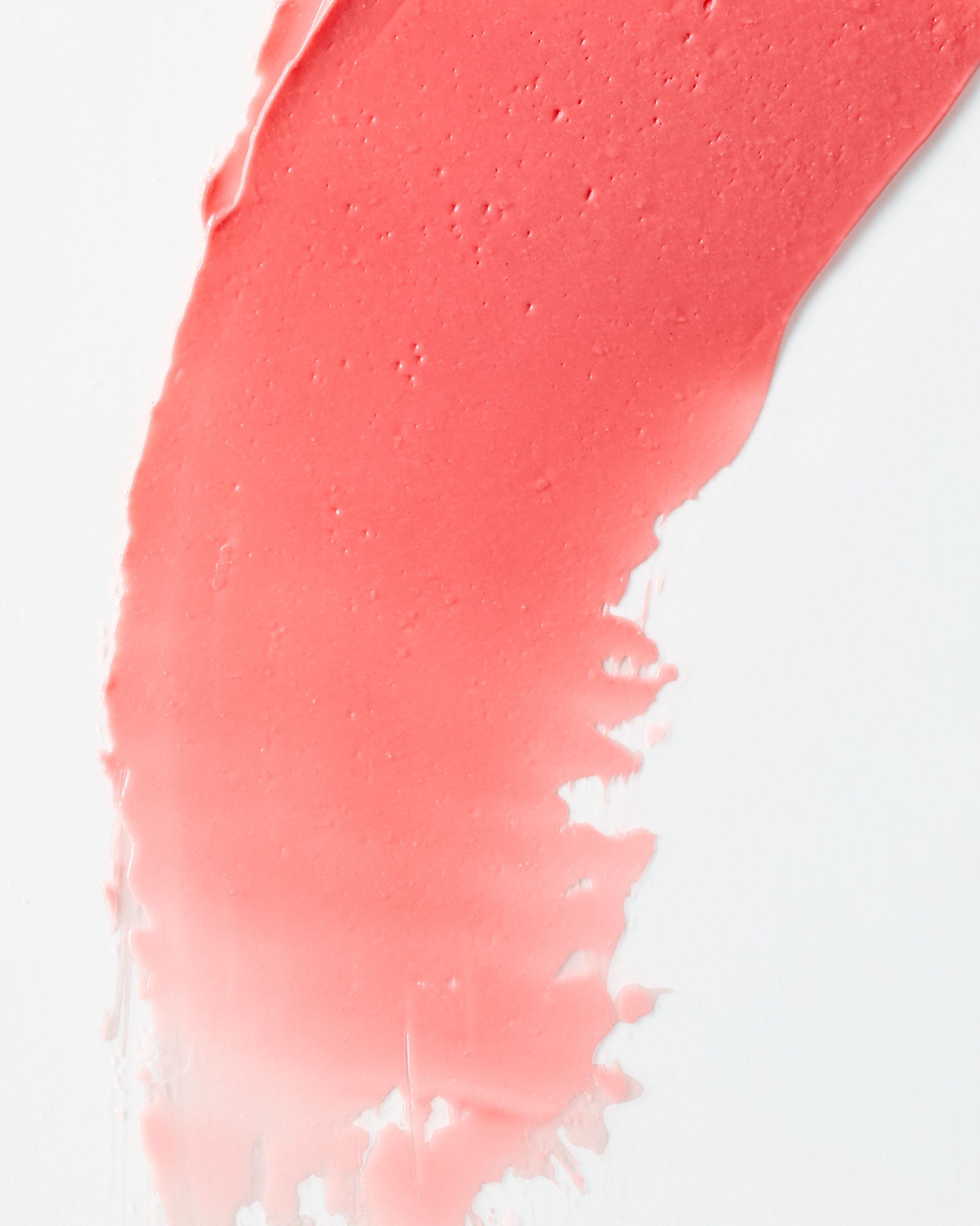 Tickled Pink Lip Tint