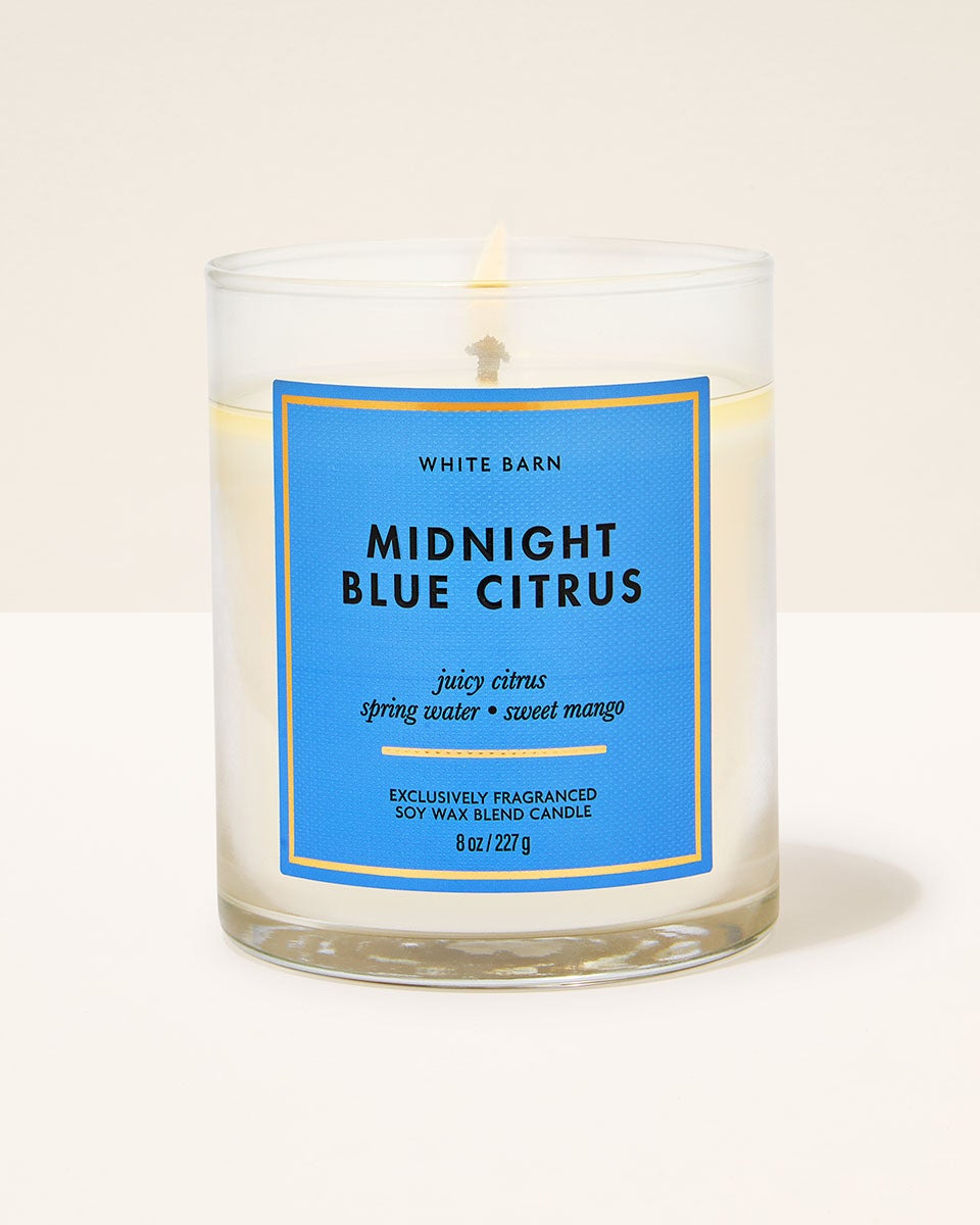 専用 Bath & Body Works Mist Candle 028005568_crop.jpg