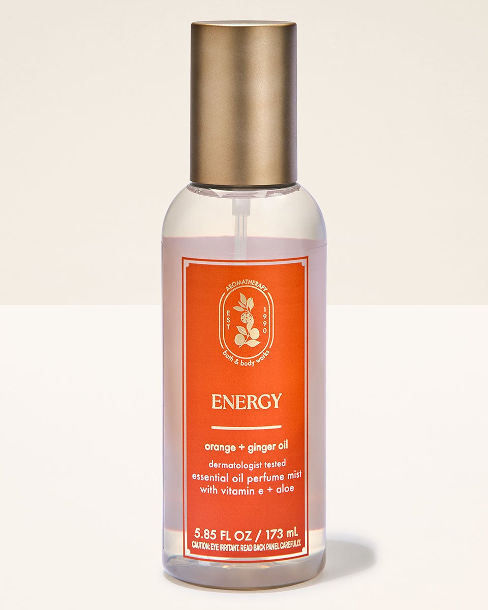 Wellness Body Care Products | Bath & Body Works