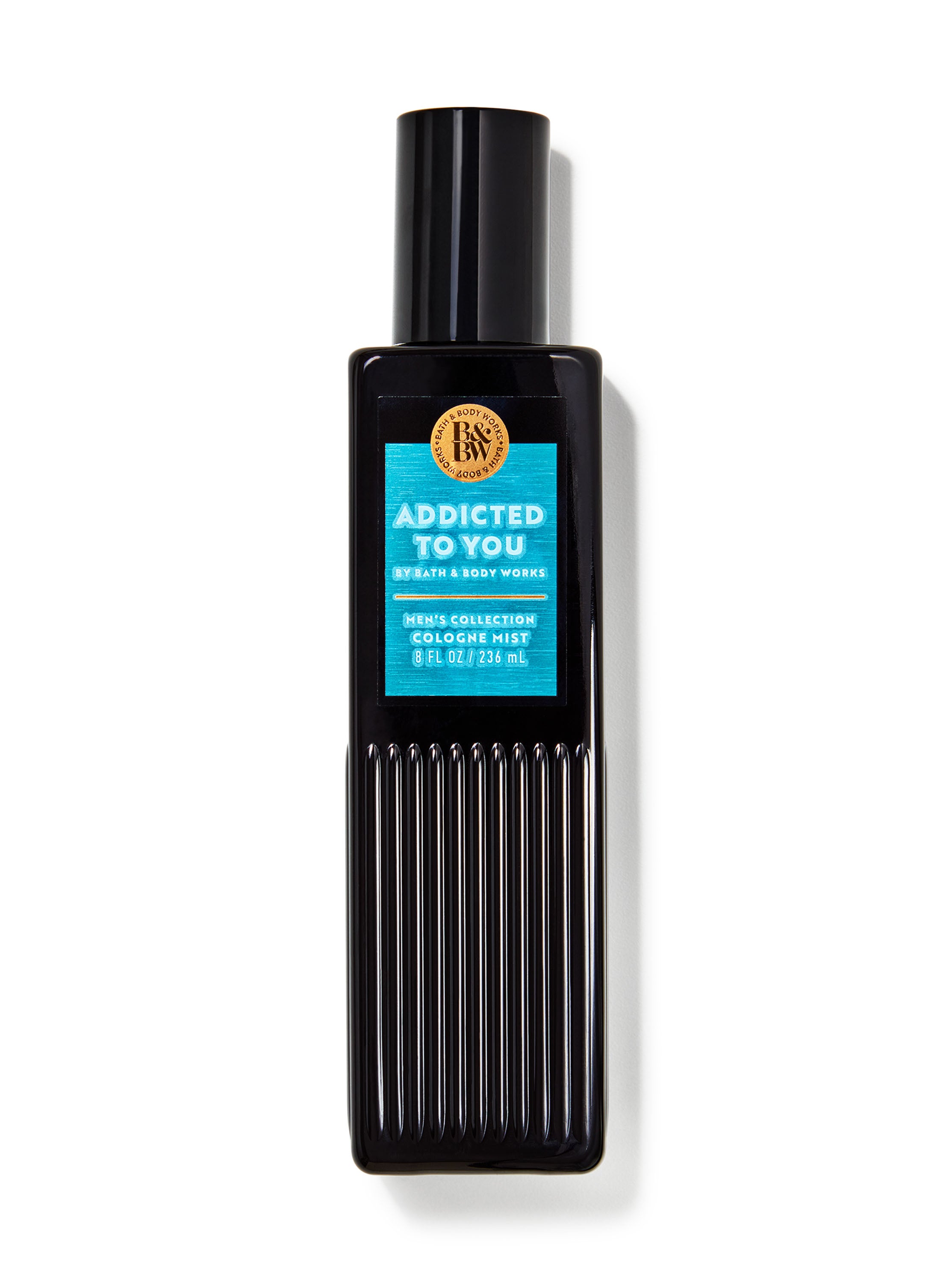 Addicted To You Cologne Mist