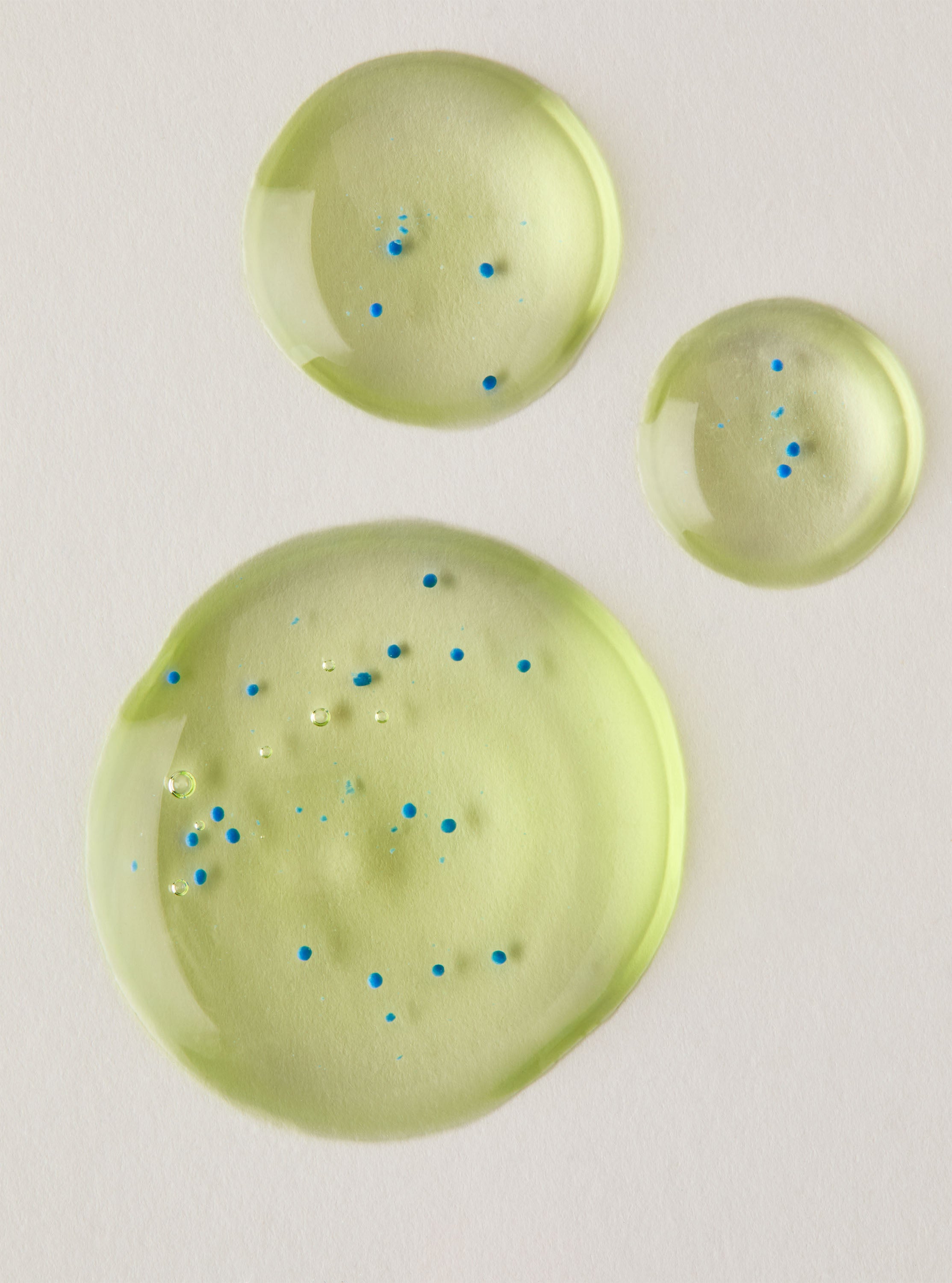 Cucumber Melon PocketBac Hand Sanitizer