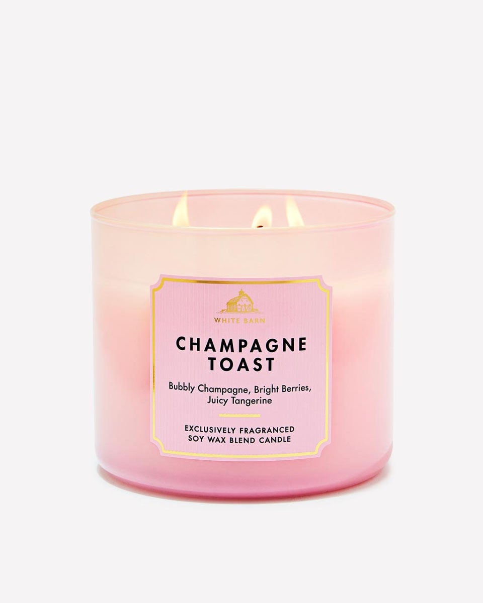 Select Items Sale | Bath & Body Works
