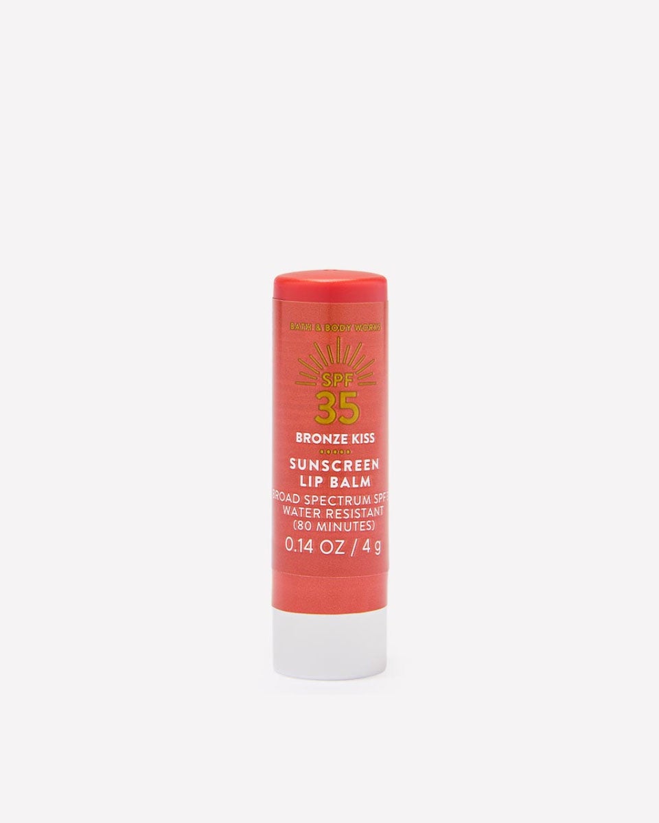 bath and body works nourishing lip balm with vitamin c Buy the Best Gloss & Lip Balms Qualittsgarantie Bath & Body Works Nourishing