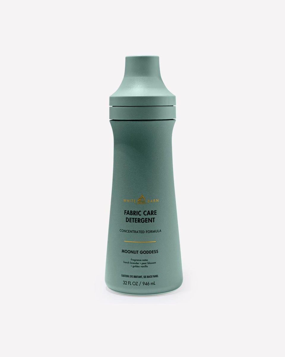 Moonlit Goddess Laundry Detergent