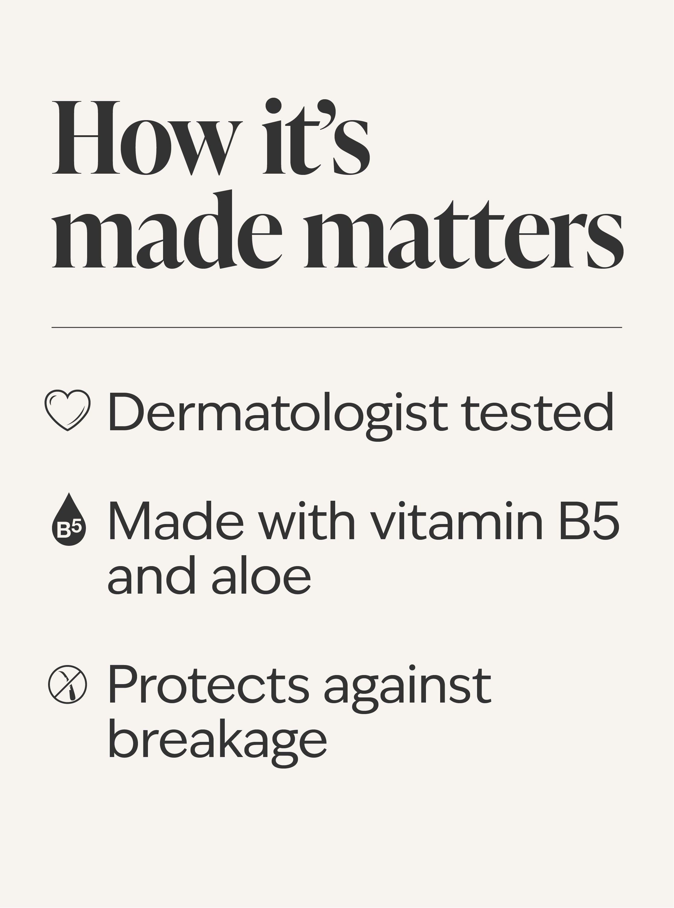 Japanese Cherry Blossom Moisturizing Conditioner