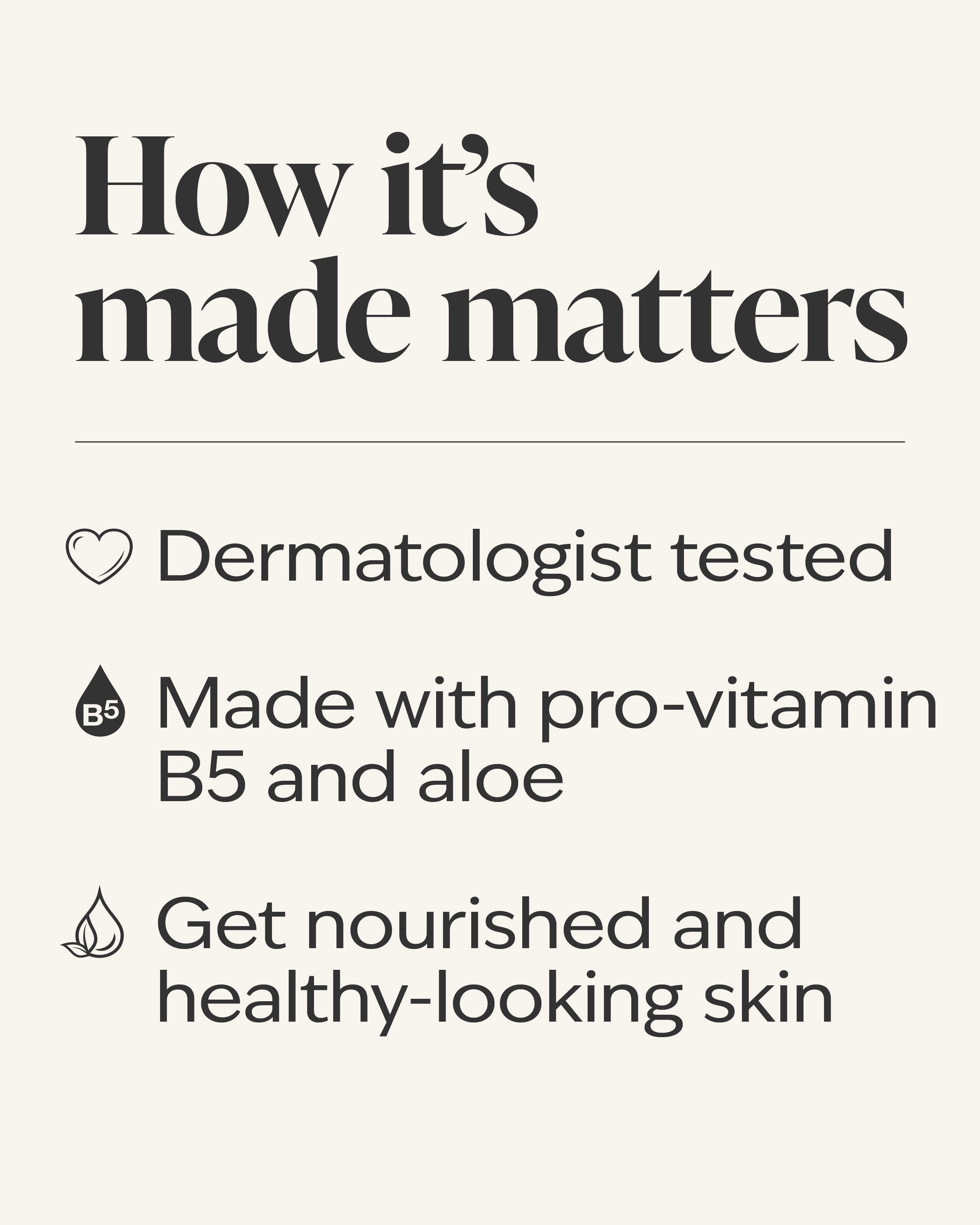 Island Margarita Body Wash