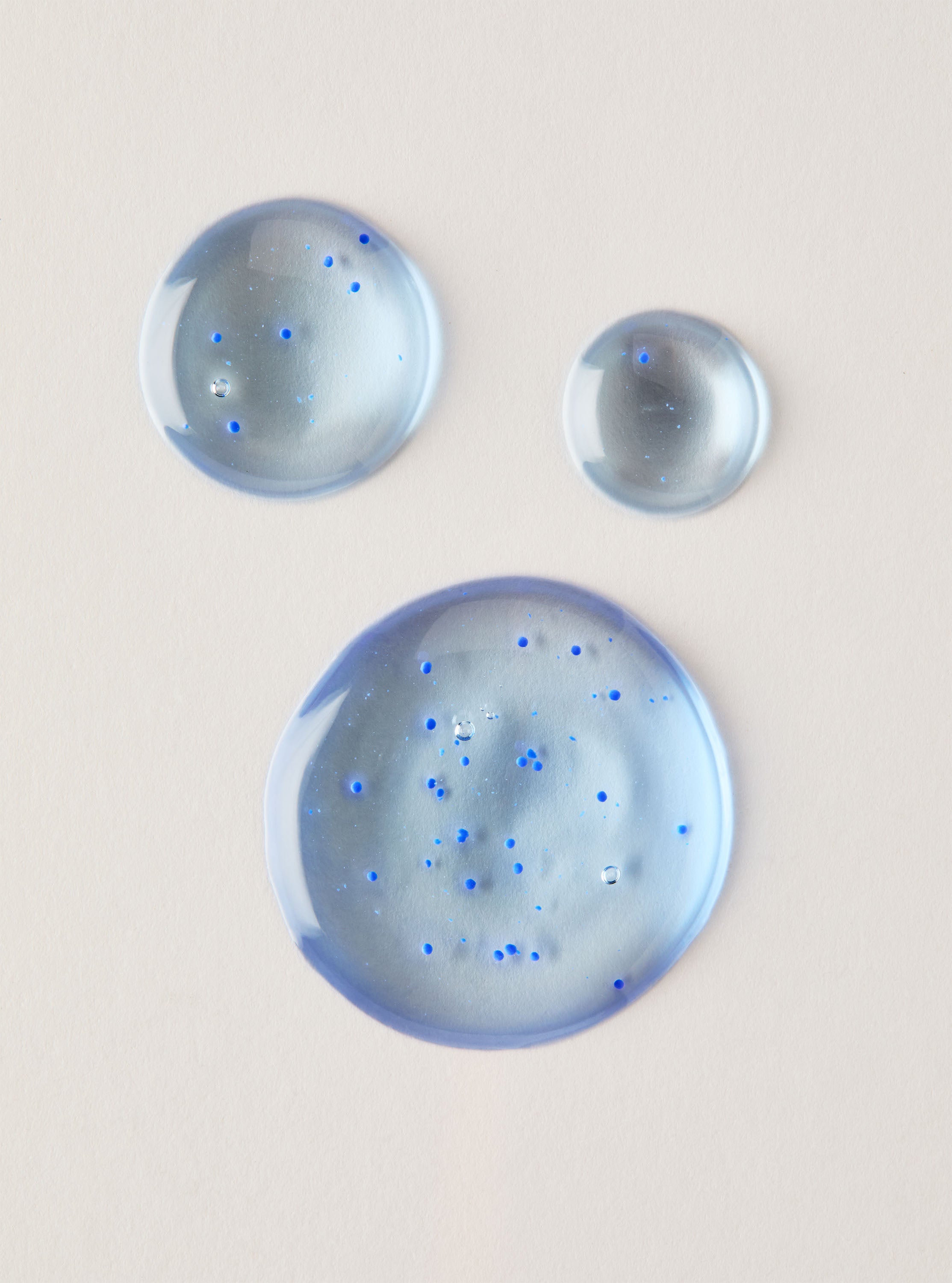 Crisp Morning Air PocketBac Hand Sanitizer