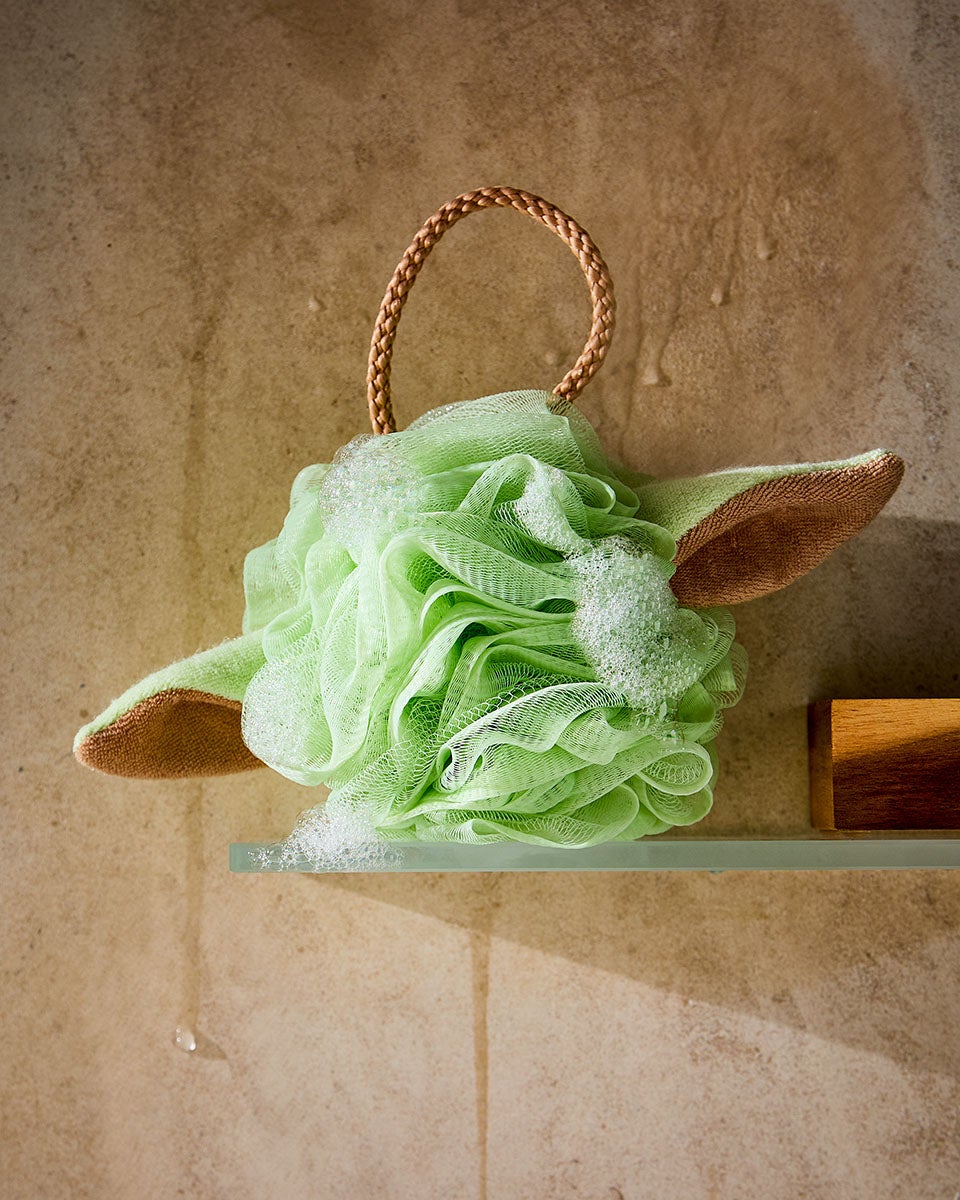 Accessories – | Bath & Body Works