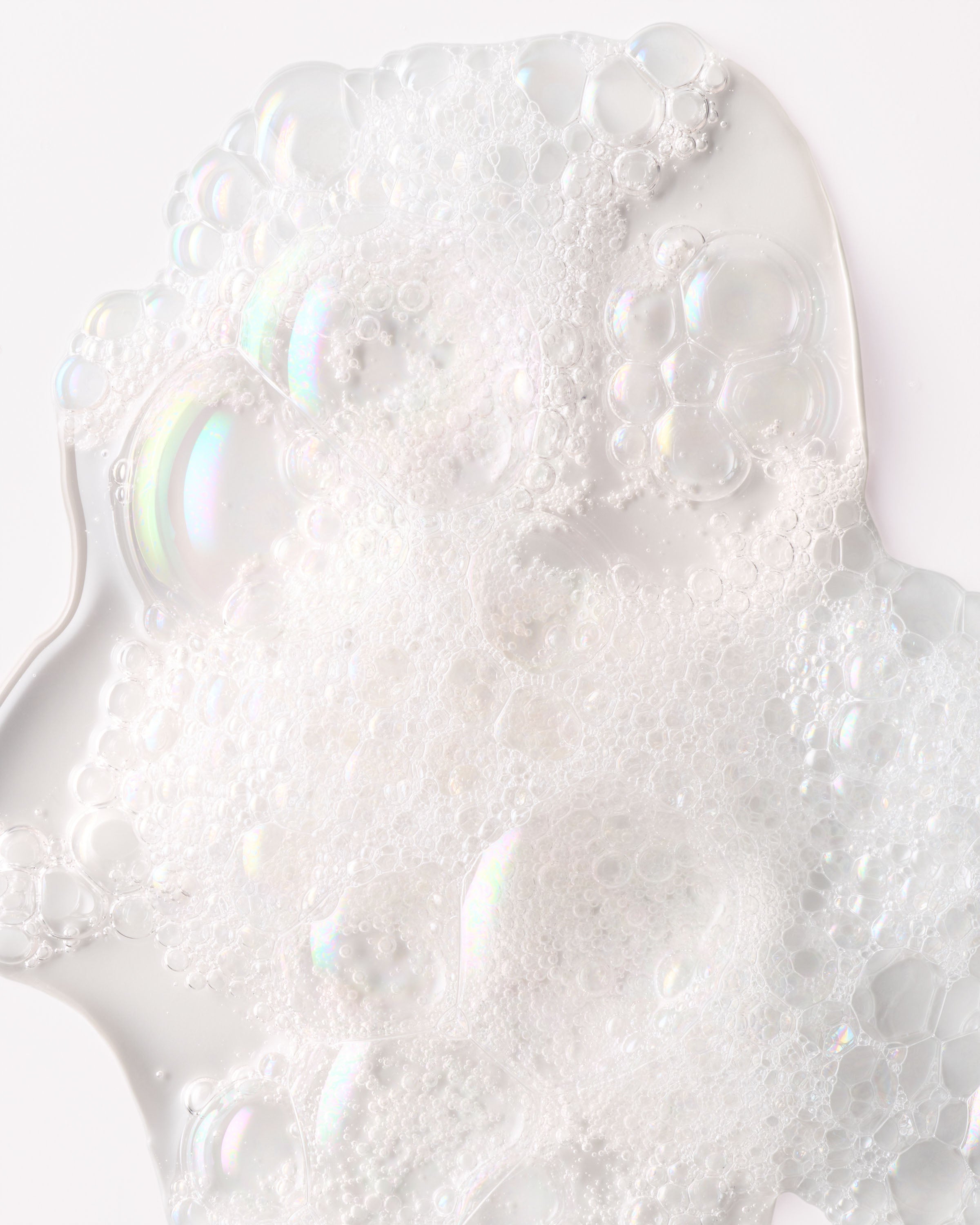 Midnight Rouge Body Wash